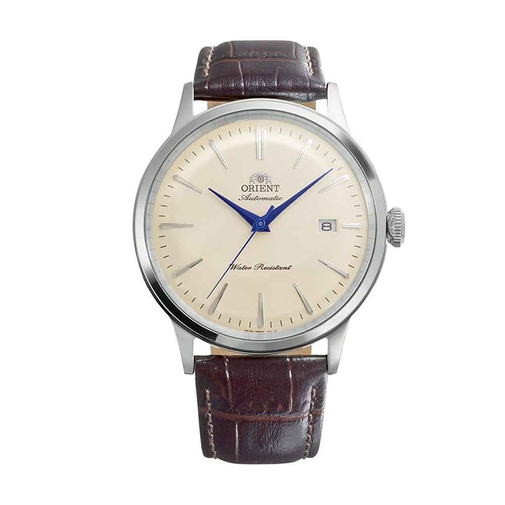 Orient RA-AC0033Y30B watch - product image 1