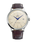 Orient RA-AC0033Y30B watch - product image 1