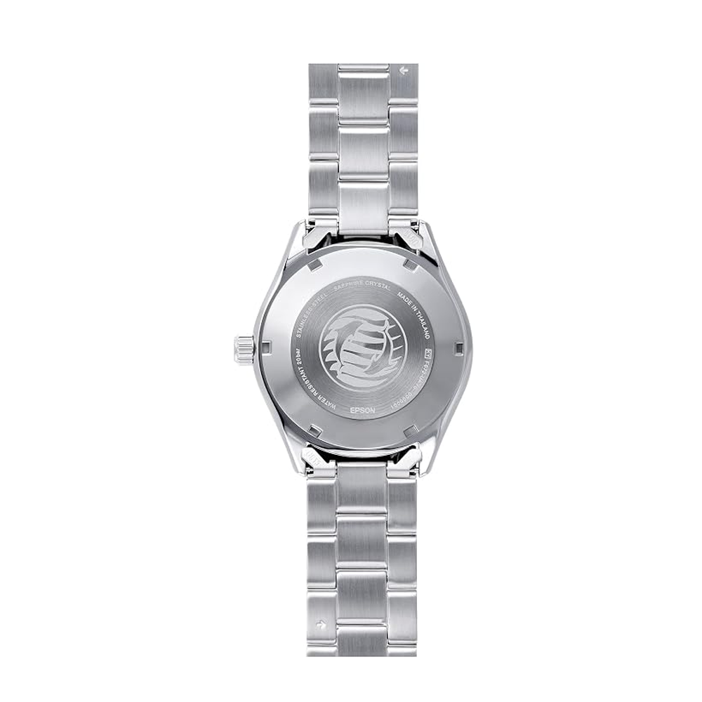 Orient RA-AC0Q14L30B watch - product image 3
