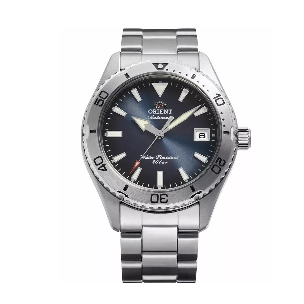 Orient RA-AC0Q14L30B watch - product image 1