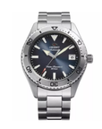 Orient RA-AC0Q14L30B watch - product image 1