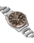 Orient RA-AK0313Y30B watch - product image 2