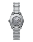 Orient RA-AK0316L30B watch - product image 3