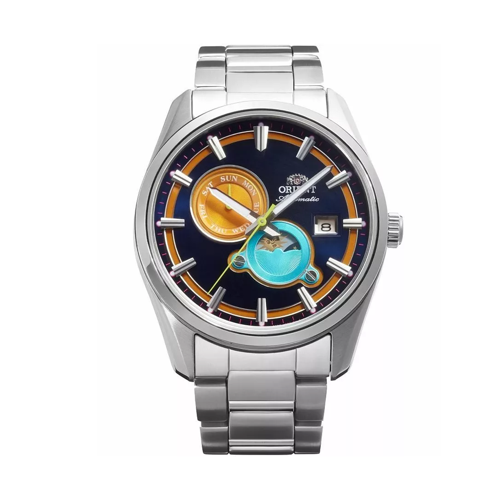 Orient RA-AK0316L30B watch - product image 1