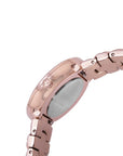 Calvin Klein 25700001 Ladies Enchant Quartz