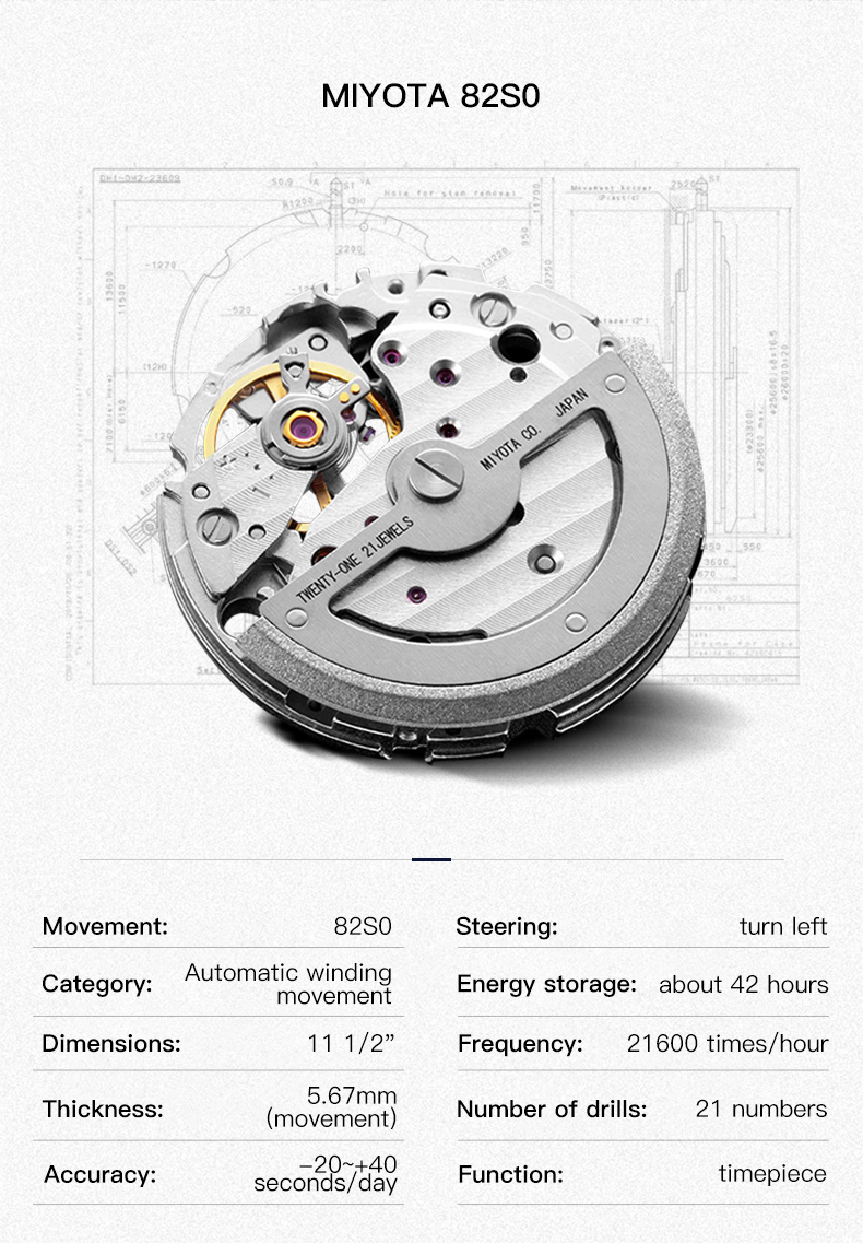 RONMAR RM-006F1 BLACK