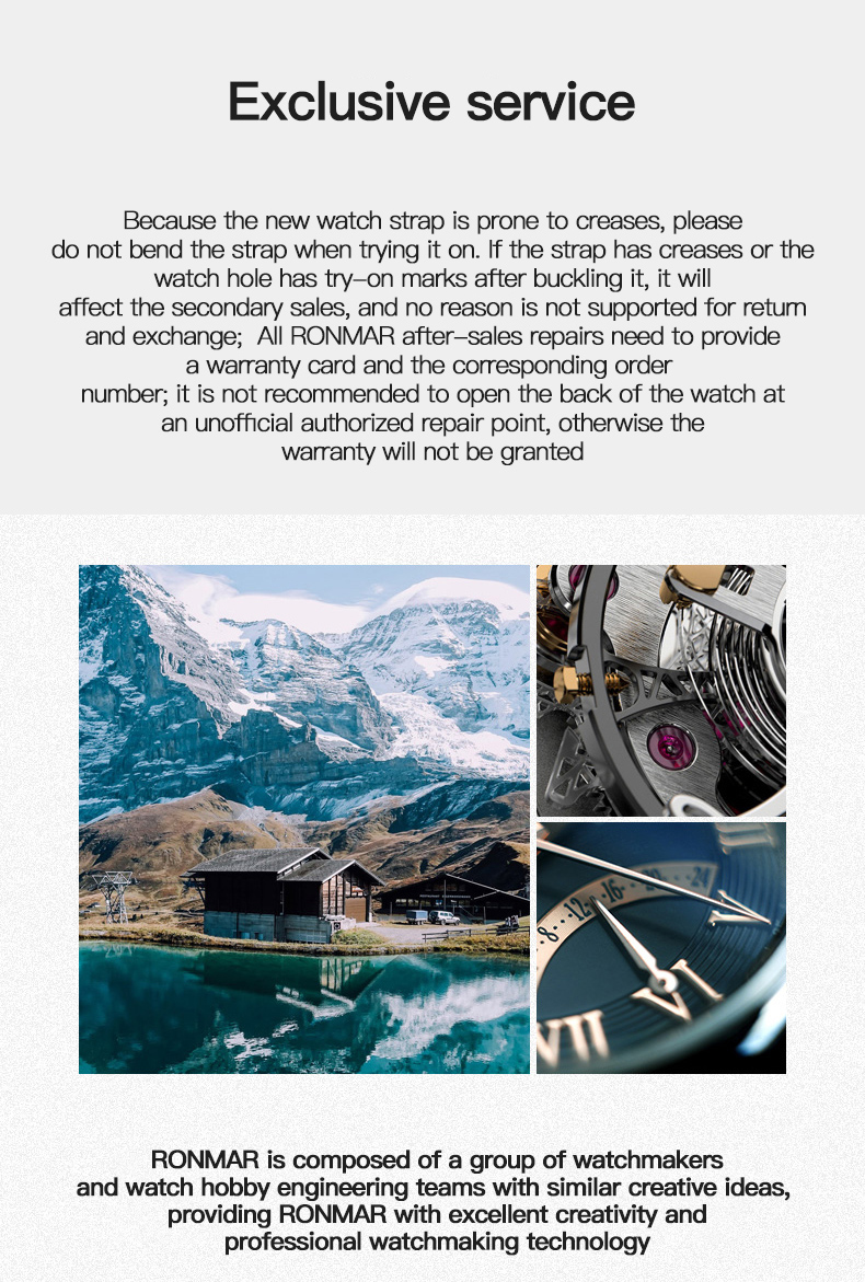 RONMAR RM-T1WWB WHITE BLACK (RMT1WWB)