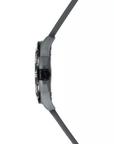 Reebok RV-EMB-G3-PAIA-AW