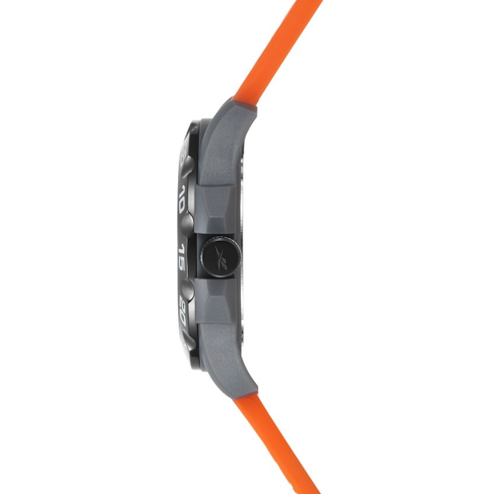 Reebok RV-EMB-G3-PAIO-1B