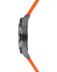 Reebok RV-EMB-G3-PAIO-1B