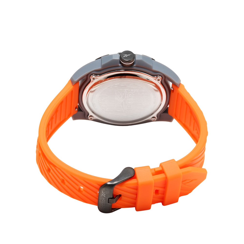 Reebok RV-EMB-G3-PAIO-1B