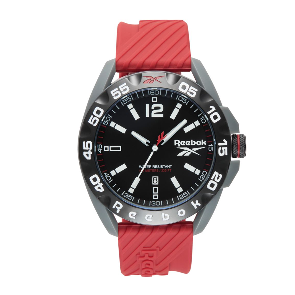 Reebok RV-EMB-G3-PAIB-BW