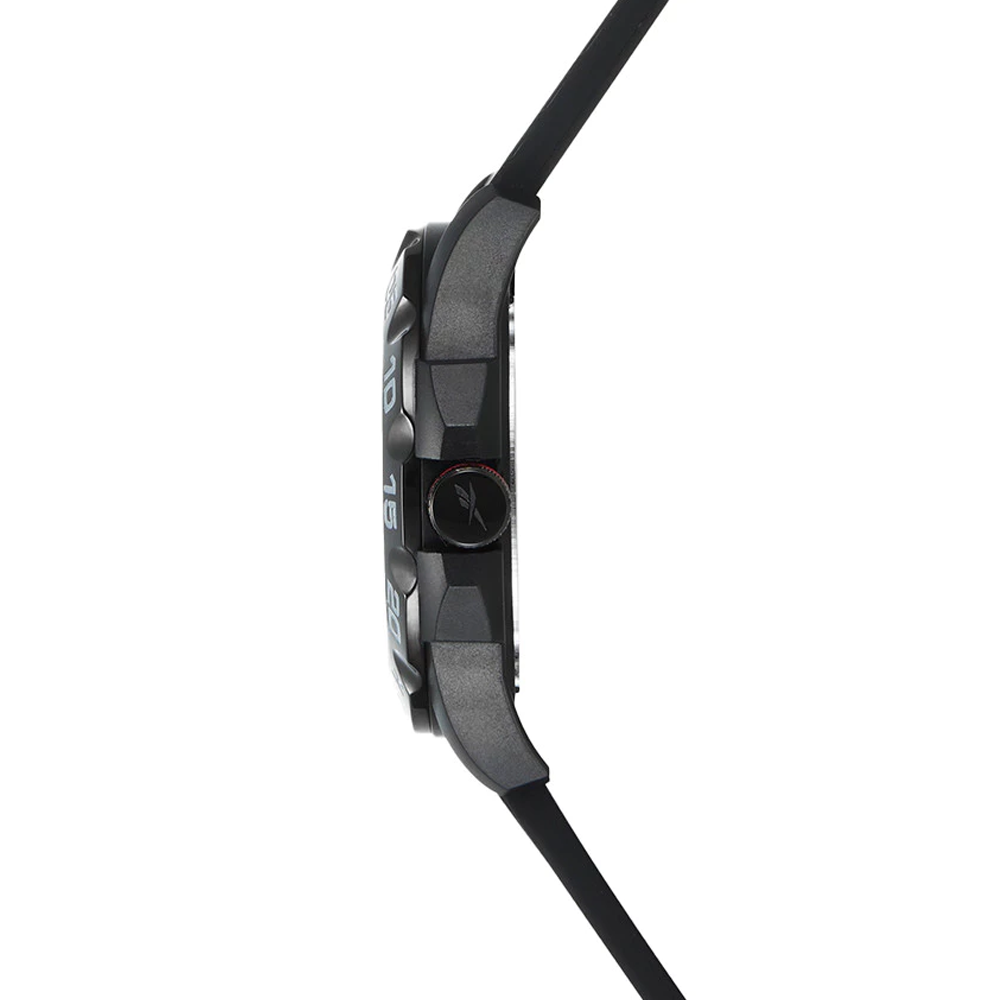 Reebok RV-EMB-G3-PBIB-SB