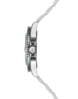 Reebok Hommag RV-HOM-G3-AAS1-BW Men's Grey/Black Analog Watch
