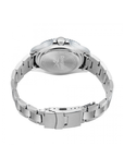 Reebok Hommag RV-HOM-G3-ARS1-NW Men's Grey/Red Analog Watch