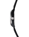 Reebok Lagazi RV-LGA-G3-PBIB-B1 Men's Analog Watch