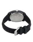 Reebok Lagazi RV-LGA-G3-PBIB-B1 Men's Analog Watch