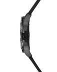 Reebok Spindrop Vibe RV-SPV-G3-PBIB-WR Men's Black/White Analog Watch