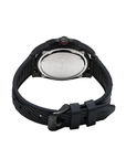 Reebok Spindrop Vibe RV-SPV-G3-PBIB-WR Men's Black/White Analog Watch