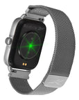 Reebok RV-RL2-U0-A1S1BB Smart Watch