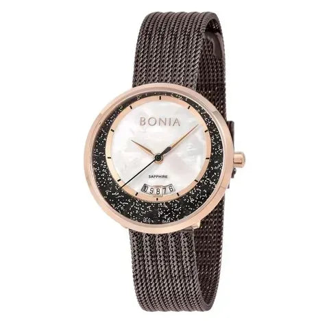 Bonia B10544-2532 Analog