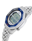 Seiko Classic Rotocall SMGG21P1 Men's Digital Quartz Watch