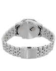 Seiko Classic Rotocall SMGG21P1 Men's Digital Quartz Watch
