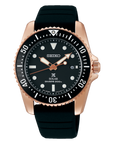 Seiko SNE586P1 Prospex Solar Divers Watch