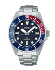 Seiko Prospex Sea SNE595P1 Men's Solar Diver's Watch