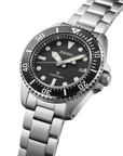 Seiko Prospex Sea SNE597P1 Men's Solar Diver's Watch