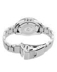 Seiko Prospex Sea SNE597P1 Men's Solar Diver's Watch