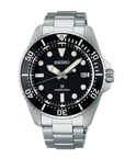 Seiko Prospex Sea SNE597P1 Men's Solar Diver's Watch