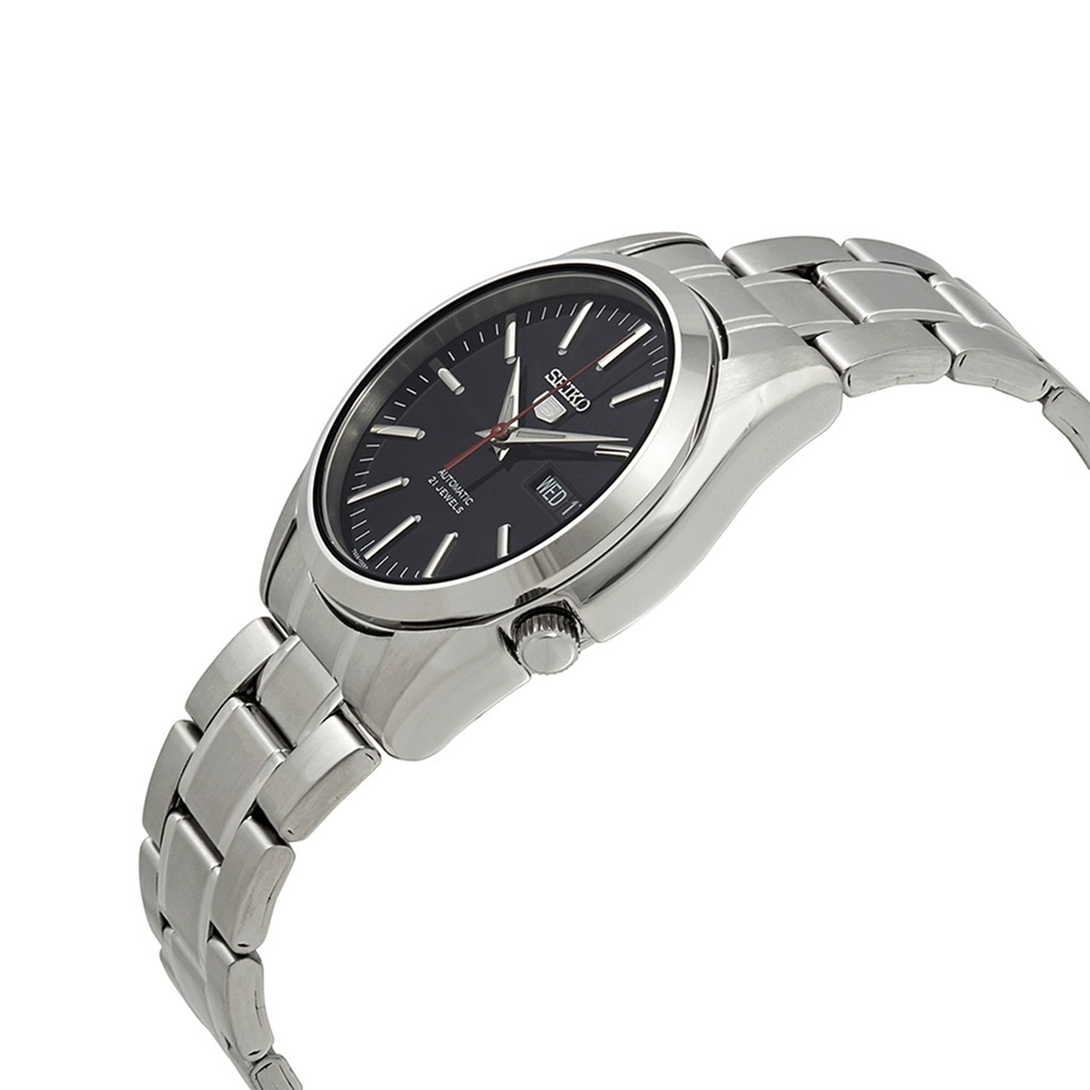 Seiko 5 SNKL45K1 Men's Automatic Watch