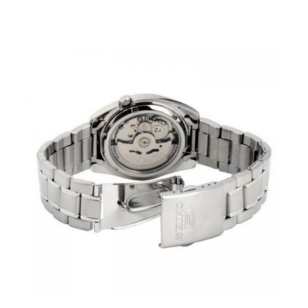 Seiko 5 SNKL45K1 Men's Automatic Watch