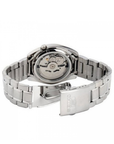 Seiko 5 SNKL45K1 Men's Automatic Watch