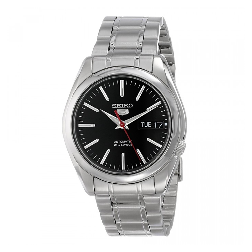 Seiko 5 SNKL45K1 Men's Automatic Watch