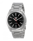 Seiko 5 SNKL45K1 Men's Automatic Watch