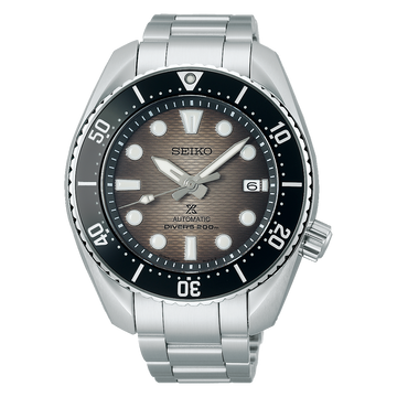 Seiko SPB323J1 Prospex Watch