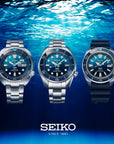 Seiko Prospex Special Edition SRPK01K1 Automatic