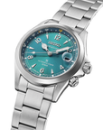 Seiko Prospex Alpinist SPB503J1 Men's Automatic Watch