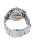 Seiko Prospex Alpinist SPB503J1 Men's Automatic Watch
