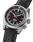 Seiko Prospex Speedtimer Datsun 240Z SPB517J1 Men's Limited Edition Automatic Watch