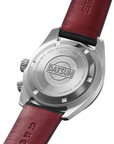 Seiko Prospex Speedtimer Datsun 240Z SPB517J1 Men's Limited Edition Automatic Watch