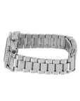 Seiko Prospex SPB519J1 1968 Heritage Diver's GMT Automatic Watch