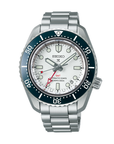 Seiko Prospex SPB519J1 1968 Heritage Diver's GMT Automatic Watch