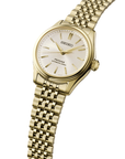 Seiko Presage Classic Series SPB524J1 Men's Automatic Watch