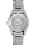 Seiko Prospex Sea Save the Ocean SPB545J1 Men's Limited Edition Automatic Diver's Watch