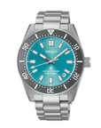 Seiko Prospex Sea Save the Ocean SPB545J1 Men's Limited Edition Automatic Diver's Watch