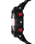 Skechers Men's SR1172 Macafee Digital Watch