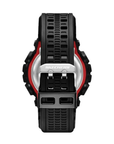 Skechers Men's SR1172 Macafee Digital Watch